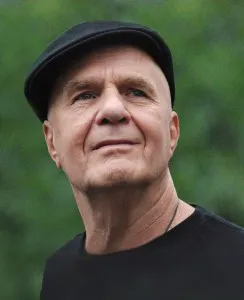 wayne dyer