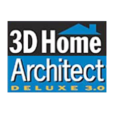 software -3d home architect