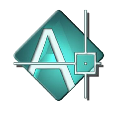 Autocad software