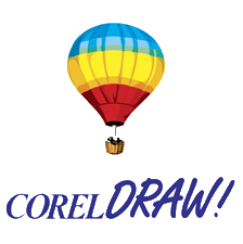 corel draw software