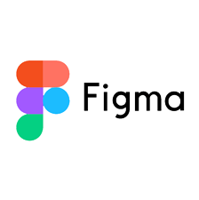 figma software