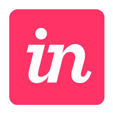 software -  invision