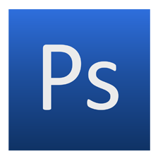 Photoshop software