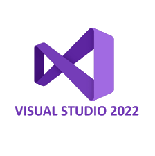 Visual Studio software