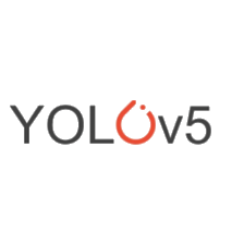 software - Yolo V5